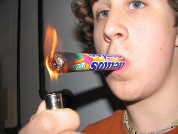 fuma sano.jpg